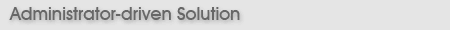 Administrator Controlled | Digital Yearbooks | Electronic Yearbook